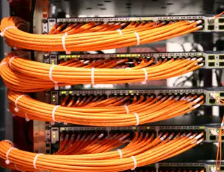 Проектирование локалки